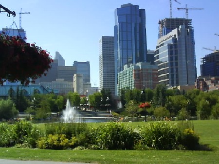 Alberta 104 Calgary Skyline.jpg